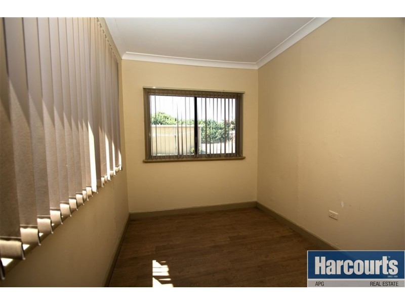 345 Old Coast Road, Australind WA 6233