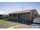 345 Old Coast Road, Australind WA 6233