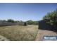 345 Old Coast Road, Australind WA 6233