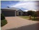 47 Crystal Bend, Dalyellup WA 6230