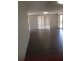 47 Crystal Bend, Dalyellup WA 6230
