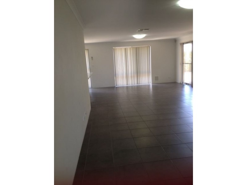 47 Crystal Bend, Dalyellup WA 6230