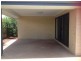 47 Crystal Bend, Dalyellup WA 6230