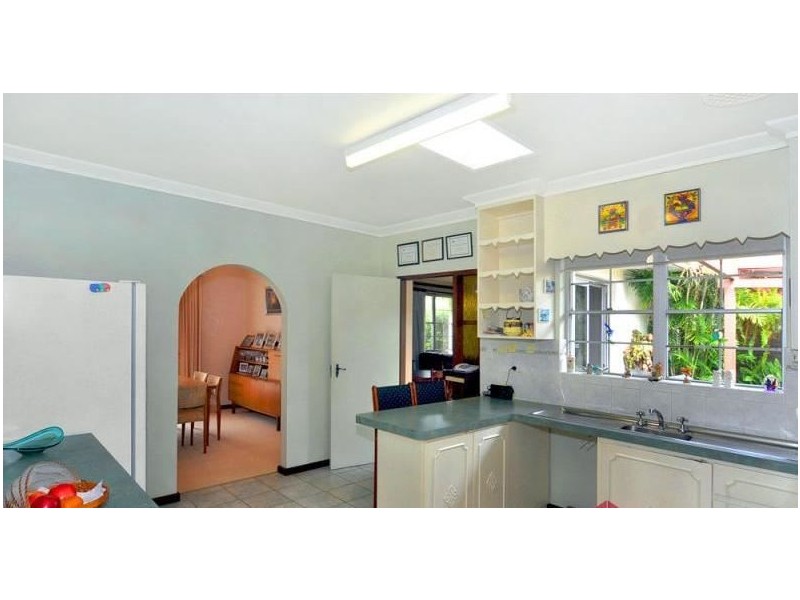 16 Morgan Place, South Bunbury WA 6230