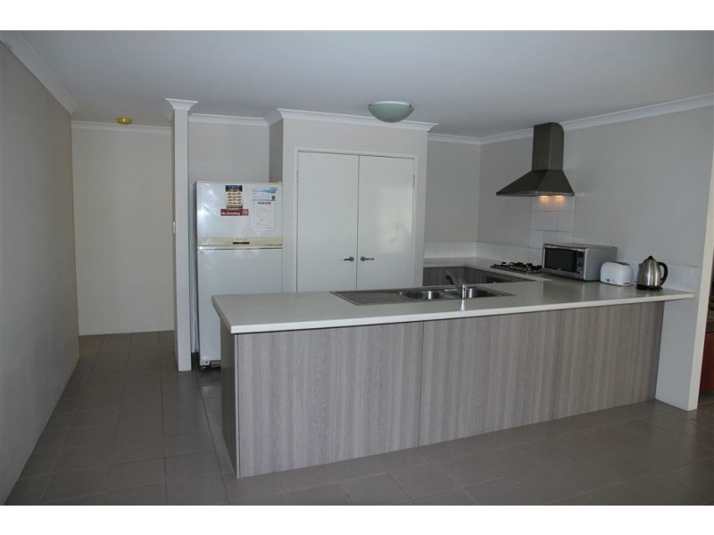 2A Ecclestone Street, South Bunbury WA 6230