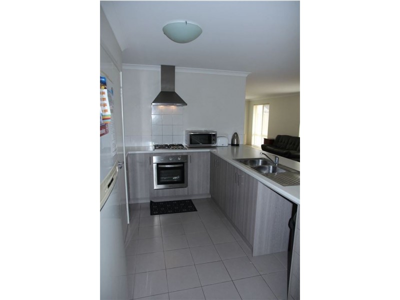 2A Ecclestone Street, South Bunbury WA 6230