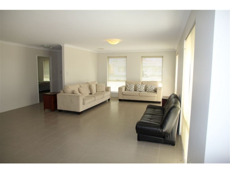 2A Ecclestone Street, South Bunbury WA 6230