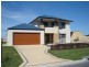 36 Antelope Turn, Dalyellup WA 6230