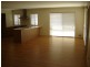 36 Antelope Turn, Dalyellup WA 6230