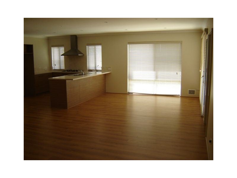 36 Antelope Turn, Dalyellup WA 6230