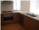 36 Antelope Turn, Dalyellup WA 6230