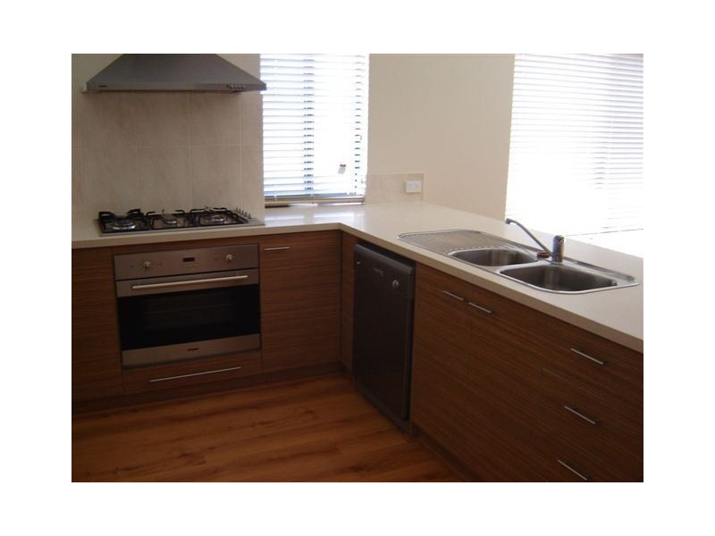 36 Antelope Turn, Dalyellup WA 6230