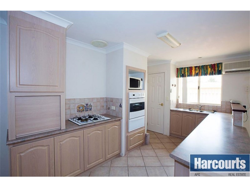 152 Millard Street, Eaton WA 6232