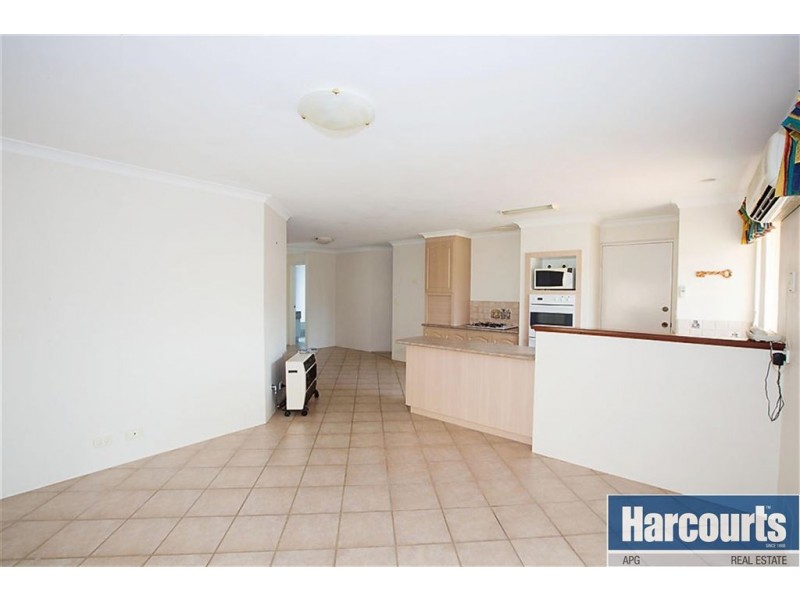 152 Millard Street, Eaton WA 6232