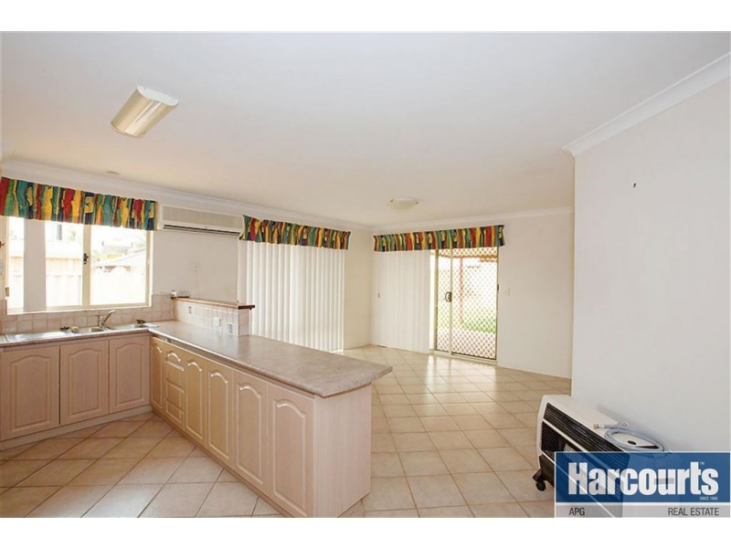 152 Millard Street, Eaton WA 6232