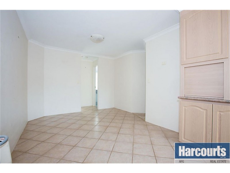 152 Millard Street, Eaton WA 6232