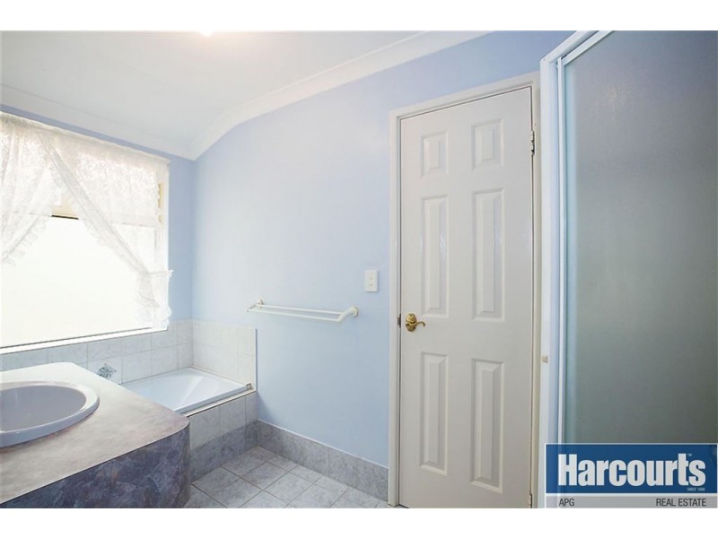 152 Millard Street, Eaton WA 6232