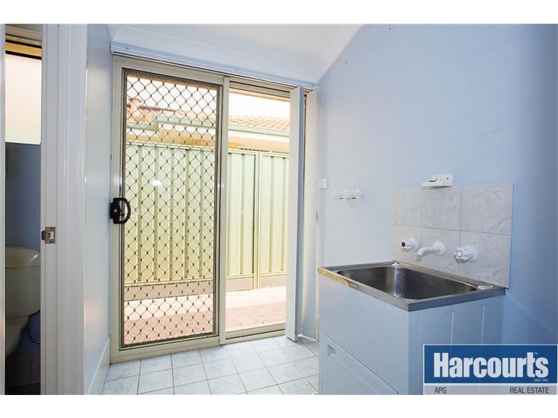 152 Millard Street, Eaton WA 6232