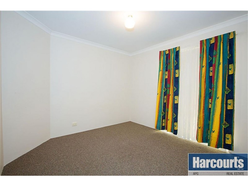 152 Millard Street, Eaton WA 6232