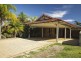 47 Macquarie Drive, Australind WA 6233