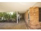 47 Macquarie Drive, Australind WA 6233