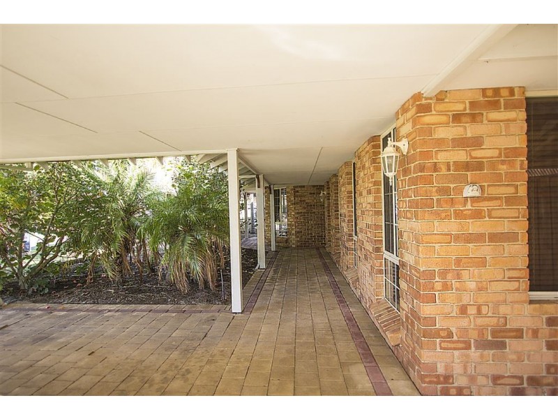 47 Macquarie Drive, Australind WA 6233