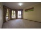 47 Macquarie Drive, Australind WA 6233