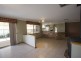 47 Macquarie Drive, Australind WA 6233