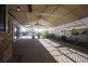 47 Macquarie Drive, Australind WA 6233