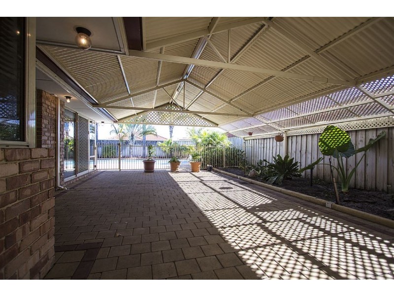 47 Macquarie Drive, Australind WA 6233