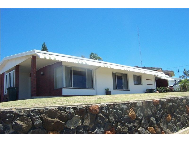 23 Waratah Cres, South Bunbury WA 6230