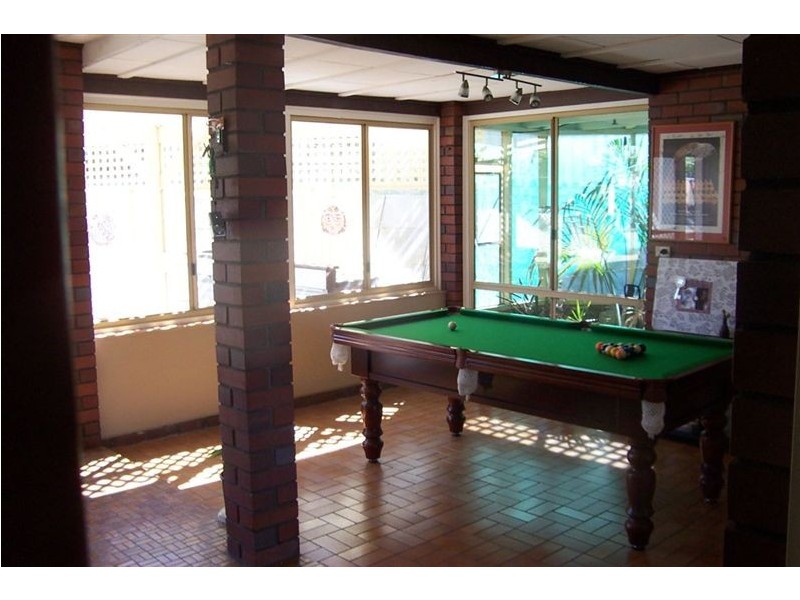 23 Waratah Cres, South Bunbury WA 6230