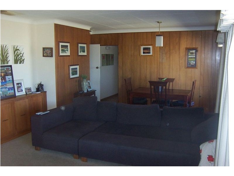 23 Waratah Cres, South Bunbury WA 6230