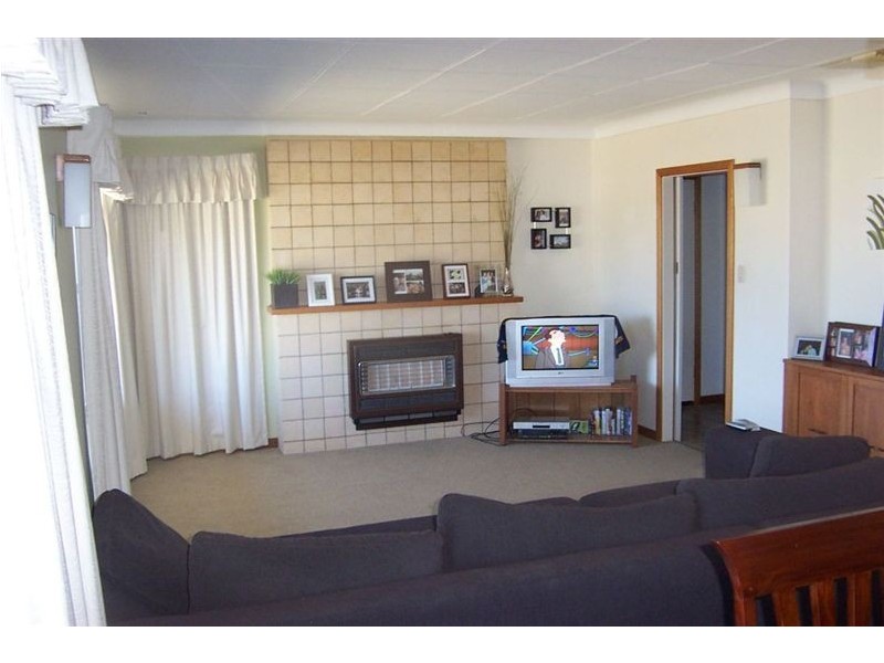 23 Waratah Cres, South Bunbury WA 6230