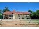 36A Parade Road, Withers WA 6230