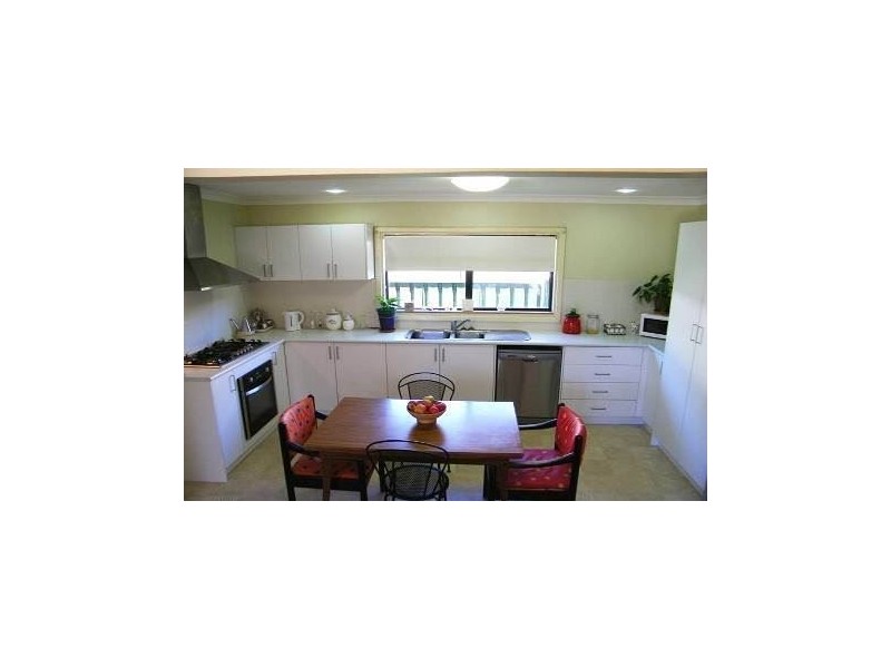 36A Parade Road, Withers WA 6230