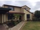 27 Travers Drive, Australind WA 6233