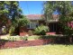 27 shines cres, Brunswick WA 6224