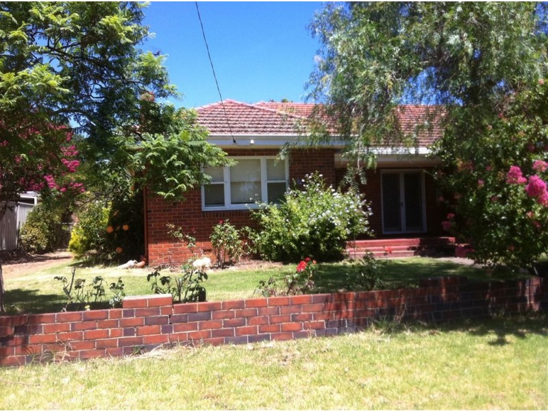 27 shines cres, Brunswick WA 6224