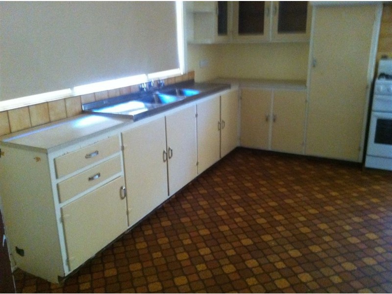 27 shines cres, Brunswick WA 6224