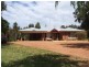 5 Leschenault Parade, Leschenault WA 6233