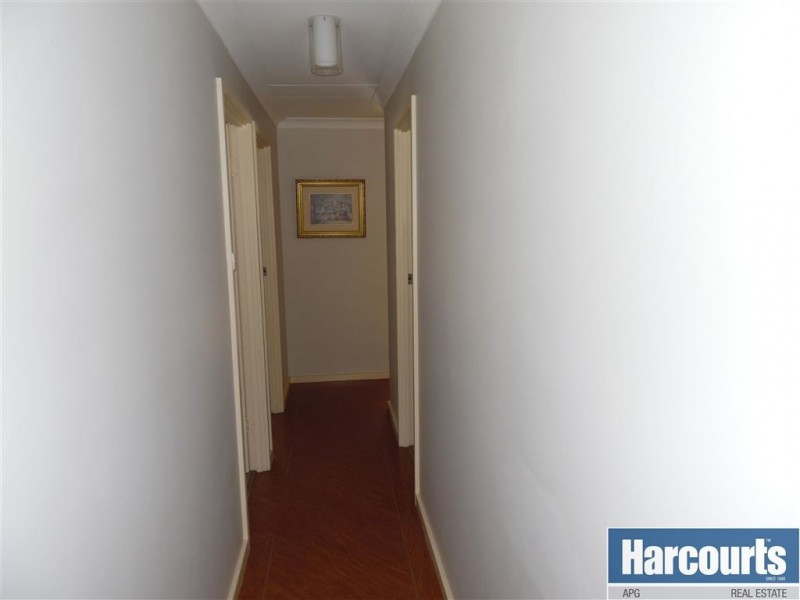 41 B Cambridge Crescent, East Bunbury WA 6230