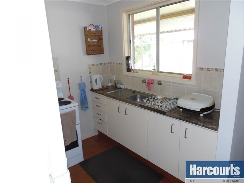 41 B Cambridge Crescent, East Bunbury WA 6230