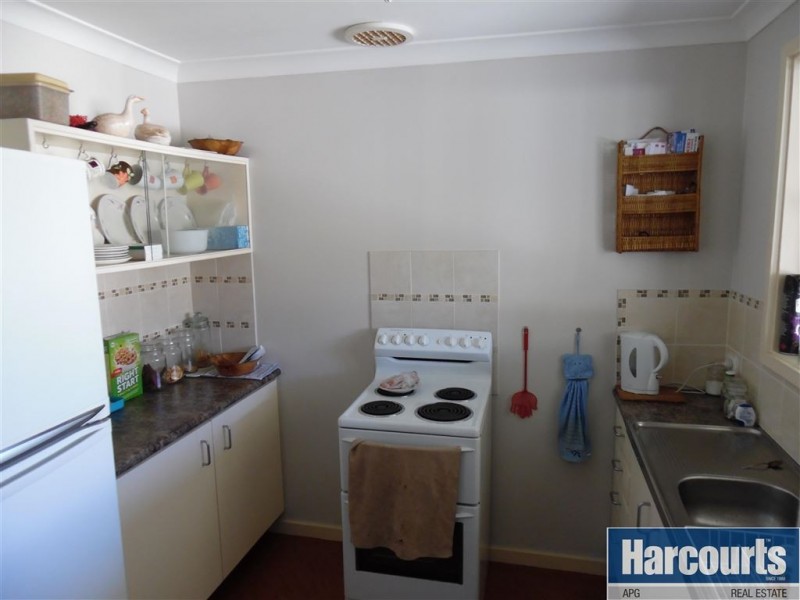 41 B Cambridge Crescent, East Bunbury WA 6230