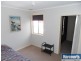 41 B Cambridge Crescent, East Bunbury WA 6230