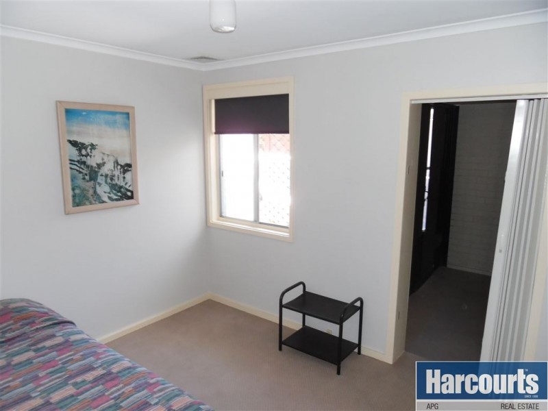 41 B Cambridge Crescent, East Bunbury WA 6230