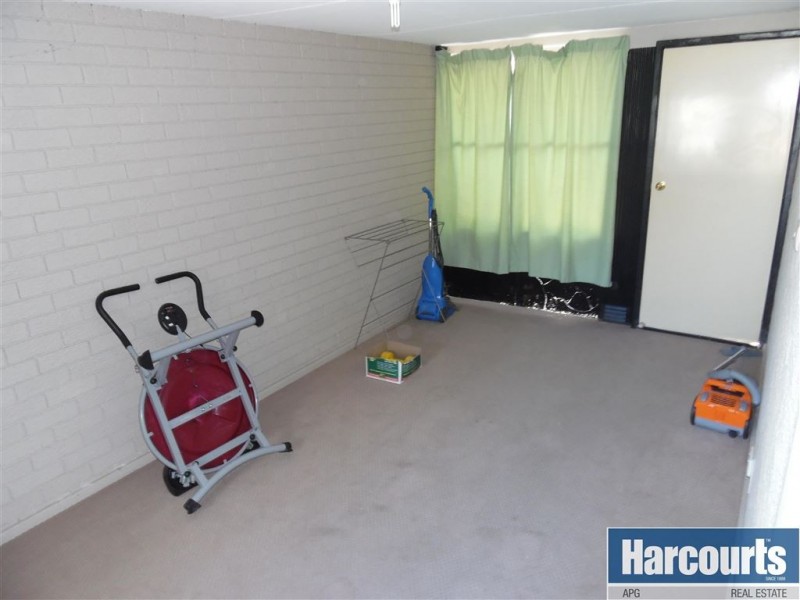 41 B Cambridge Crescent, East Bunbury WA 6230