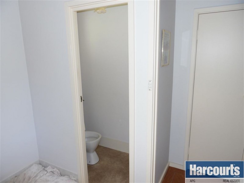 41 B Cambridge Crescent, East Bunbury WA 6230