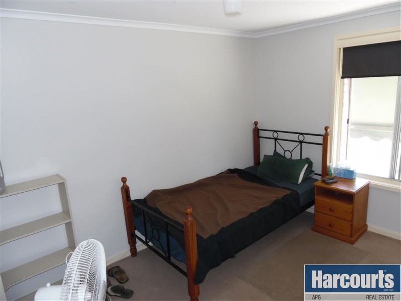 41 B Cambridge Crescent, East Bunbury WA 6230