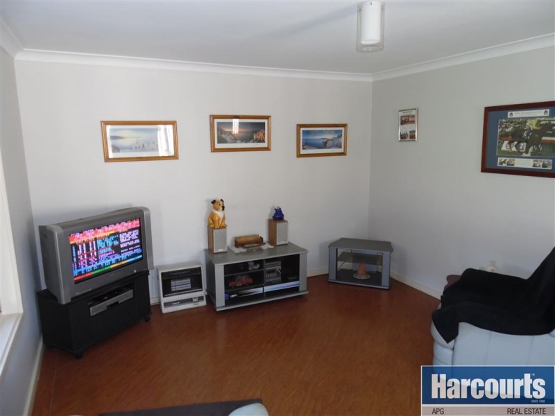 41 B Cambridge Crescent, East Bunbury WA 6230
